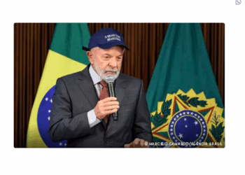lula