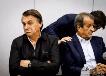 PL insiste em anistia para Bolsonaro — veja nota