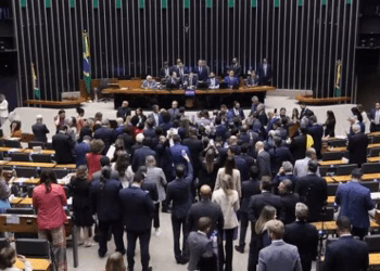 camara dos deputados