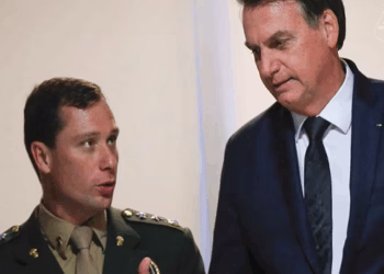 O Fim de Bolsonaro…ICL-oestadoacre…📹