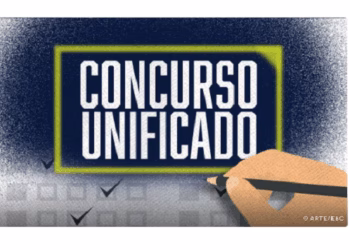 CNU: aprovados têm até 3ª para manifestar interesse em lista de espera