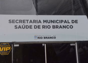 SUS e políticas públicas em debate na Conferência Municipal de Saúde