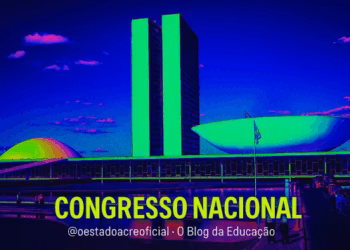 Sistema Nacional de Educação avança na Câmara e vai ao Senado
