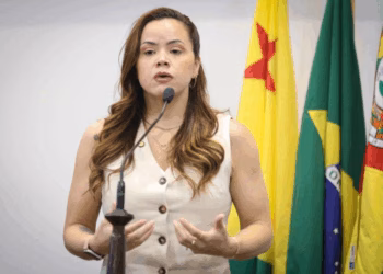 Aleac: projetos fortalecem Serviço Público