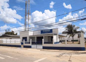 Tarauacá recebe 109 CNHs pelo programa CNH Social