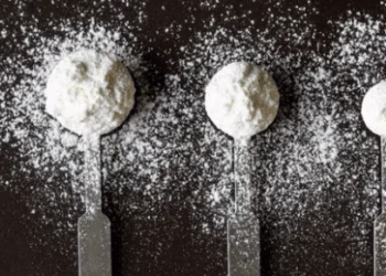 Governo confirma circulação de drogas inéditas no país