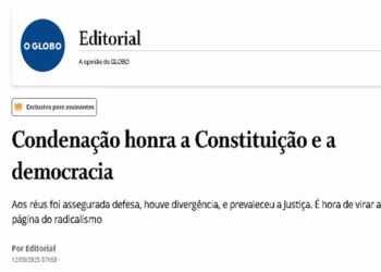 editorial
