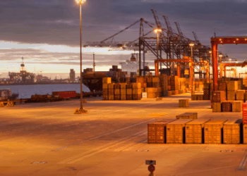 Exportadores de carne driblam tarifa do Trump e mantêm alta