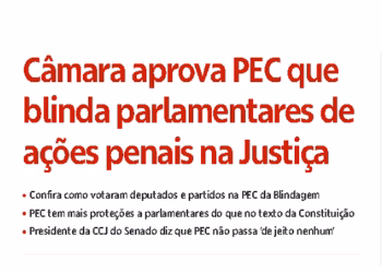 Cusparada da Câmara de deputados na cara dos brasileiros com ajuda da bancada do Acre