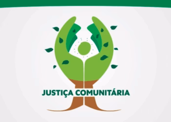Justiça Comunitária retoma atendimentos em Sena Madureira e Cruzeiro do Sul