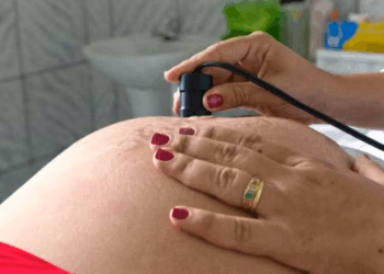 Justiça do Acre nega pedido de indenização em parto