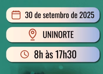 MPAC realizará workshop sobre inclusão de pessoas com TEA no mercado de trabalho