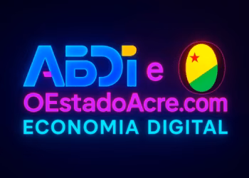10 startups do Acre no Desafio Nacional de Inovação (veja do que trata)