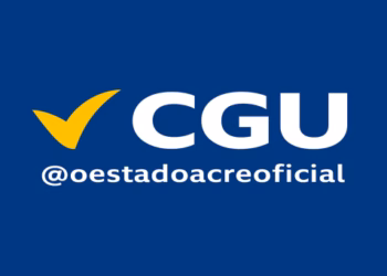 O Clima Muda. E Você? Participe do Concurso de vídeo 1 minuto da CGU