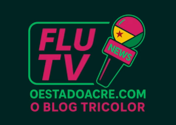 Fluminense discute SAF📹