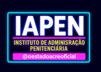 GdA homologa matrícula de aprovados para o cargo de Agente de Polícia Penal