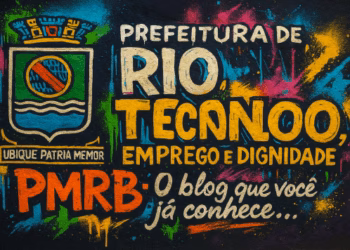 Prefeitura inicia cadastro para Seguro-Defeso mais transparente