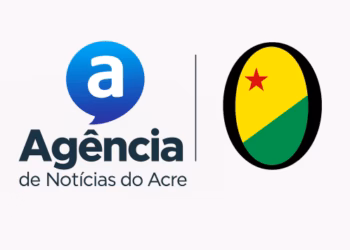 Procon Acre assume presidência do Fórum Norte