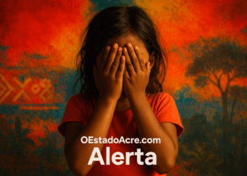 Câmara aprova dificultar aborto infantil