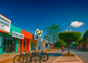 Brasileia lança edital para apoiar projetos sociais