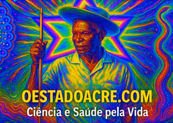 Parto na Luz do Daime: corpo e reprodução entre mulheres da vila Irineu Serra