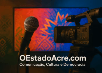 Ex-presidente da EBC defende comunicação pública em novo livro