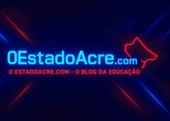 Professores param aulas em Rio Branco📹