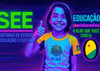 Simulados do Ideb começam no Acre