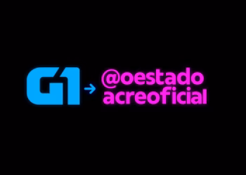 Ferrogrão no STF: entenda a disputa sobre a ferrovia Pará–Mato Grosso