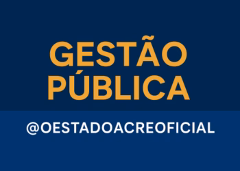 Estado simplifica compras e contratos com novo sistema digital