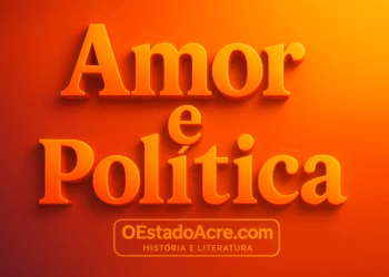 Clarice entrevista Pablo Neruda em 1969