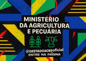 R$ 12 bi para o agro — e a mídia silencia