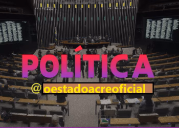 Câmara pode votar regras contra fraudes em descontos do INSS