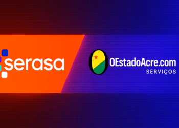 Acreanos podem zerar dívidas com até 99% de desconto nesta terça