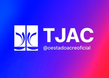 Justiça do Acre bate recorde…