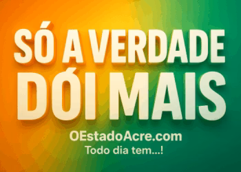 Lorotinhas… (duas para cada dia da semana)