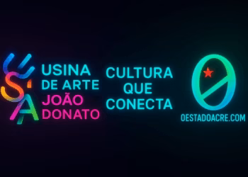 75 vagas nos cursos gratuitos na Usina de Arte João Donato