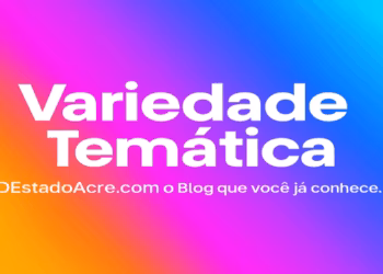 Jabbour analisa a 2ª Guerra Mundial