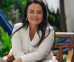 Justiça e Saúde Mental: TJAC abre seminário com neurocientista