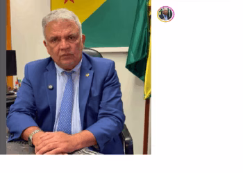 petecão