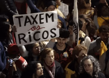 Isenção de imposto de renda: o que falta para votar?