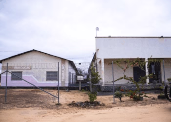Unidade Penitenciária Feminina de Cruzeiro do Sul é interditada por risco à vida
