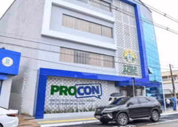 Procon orienta consumidores sobre reembolso em casos de cancelamento de eventos