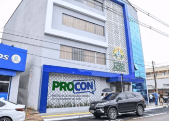 Procon orienta consumidores em eventos comunitários de Rio Branco