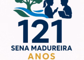 PAC: R$ 11,7 bi para drenagem e contenção de encostas em 26 estados (#RBcapital na lista)