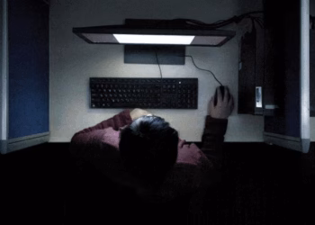 Veja o trailer do The Cleaners: os zeladores invisíveis da internet📹