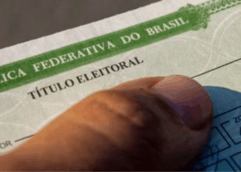 Eleições Juiz de Paz: prazo para regularizar título encerra hoje