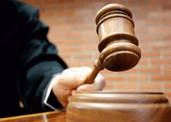 Violência de gênero livra mulher de acusação de tráfico em Sena Madureira