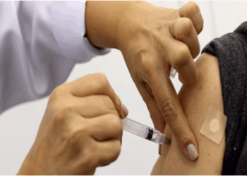 Municípios brasileiros registram aumento de 50% nos casos de Hepatite A