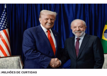 22 milhões